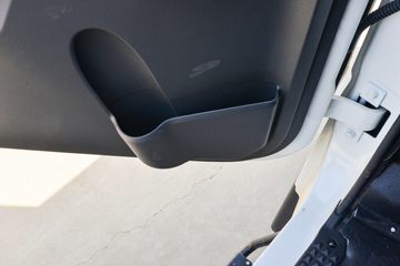 Ծ�� ��ԽC300 132���� 3.15��˫�������Ῠ(����)(SH1043ZFDCMS4)ͼƬ