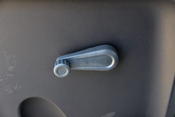 Ծ�� ��ԽC300 132���� 3.15��˫�������Ῠ(����)(SH1043ZFDCMS4)ͼƬ