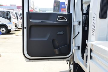 Ծ�� ��ԽC300 132���� 3.15��˫�������Ῠ(����)(SH1043ZFDCMS4)ͼƬ