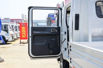 Ծ�� ��ԽC300 132���� 3.15��˫�������Ῠ(����)(SH1043ZFDCMS4)ͼƬ