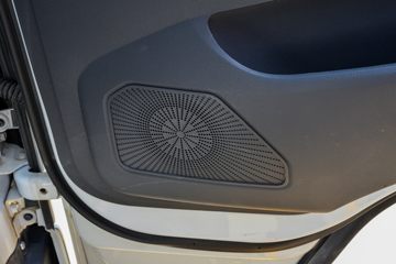 Ծ�� ��ԽC300 132���� 3.15��˫�������Ῠ(����)(SH1043ZFDCMS4)ͼƬ