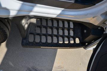 Ծ�� ��ԽC300 132���� 3.15��˫�������Ῠ(����)(SH1043ZFDCMS4)ͼƬ