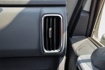 Ծ�� ��ԽC300 132���� 3.15��˫�������Ῠ(����)(SH1043ZFDCMS4)ͼƬ