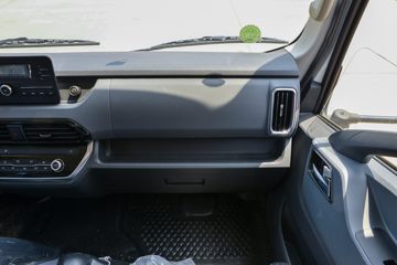 Ծ�� ��ԽC300 132���� 3.15��˫�������Ῠ(����)(SH1043ZFDCMS4)ͼƬ