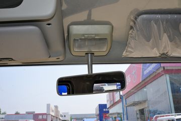 Ծ�� ��ԽC300 132���� 3.15��˫�������Ῠ(����)(SH1043ZFDCMS4)ͼƬ