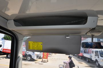 Ծ�� ��ԽC300 132���� 3.15��˫�������Ῠ(����)(SH1043ZFDCMS4)ͼƬ