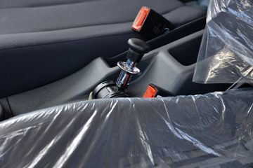 Ծ�� ��ԽC300 132���� 3.15��˫�������Ῠ(����)(SH1043ZFDCMS4)ͼƬ