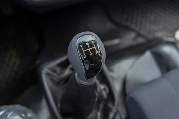 Ծ�� ��ԽC300 132���� 3.15��˫�������Ῠ(����)(SH1043ZFDCMS4)ͼƬ