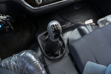 Ծ�� ��ԽC300 132���� 3.15��˫�������Ῠ(����)(SH1043ZFDCMS4)ͼƬ