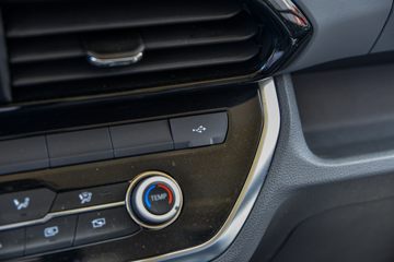 Ծ�� ��ԽC300 132���� 3.15��˫�������Ῠ(����)(SH1043ZFDCMS4)ͼƬ