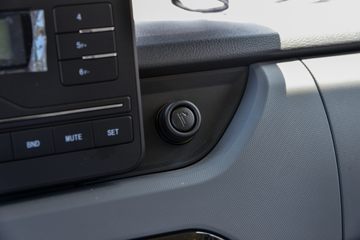 Ծ�� ��ԽC300 132���� 3.15��˫�������Ῠ(����)(SH1043ZFDCMS4)ͼƬ