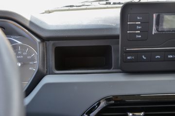 Ծ�� ��ԽC300 132���� 3.15��˫�������Ῠ(����)(SH1043ZFDCMS4)ͼƬ