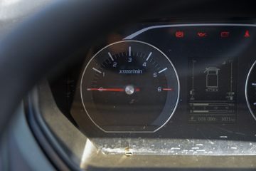 Ծ�� ��ԽC300 132���� 3.15��˫�������Ῠ(����)(SH1043ZFDCMS4)ͼƬ