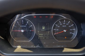 Ծ�� ��ԽC300 132���� 3.15��˫�������Ῠ(����)(SH1043ZFDCMS4)ͼƬ