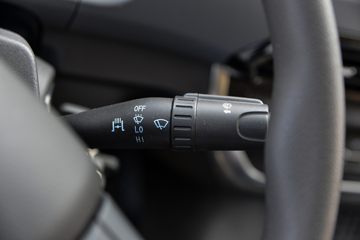 Ծ�� ��ԽC300 132���� 3.15��˫�������Ῠ(����)(SH1043ZFDCMS4)ͼƬ