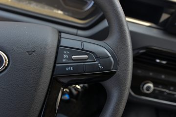 Ծ�� ��ԽC300 132���� 3.15��˫�������Ῠ(����)(SH1043ZFDCMS4)ͼƬ