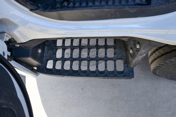 Ծ�� ��ԽC300 132���� 3.15��˫�������Ῠ(����)(SH1043ZFDCMS4)ͼƬ