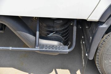 Ծ�� ��ԽC300 132���� 3.15��˫�������Ῠ(����)(SH1043ZFDCMS4)ͼƬ