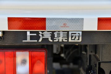 Ծ�� ��ԽC300 132���� 3.15��˫�������Ῠ(����)(SH1043ZFDCMS4)ͼƬ