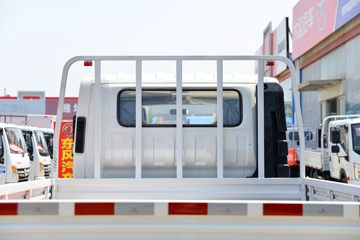 Ծ�� ��ԽC300 132���� 3.15��˫�������Ῠ(����)(SH1043ZFDCMS4)ͼƬ