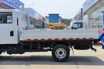 Ծ�� ��ԽC300 132���� 3.15��˫�������Ῠ(����)(SH1043ZFDCMS4)ͼƬ