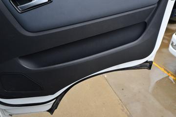 Ծ�� ��ԽC300 150���� 3.82���Ű������Ῠ(������6��)(SH1043ZFDCWZ5)ͼƬ