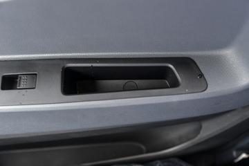 Ծ�� ��ԽC300 150���� 3.82���Ű������Ῠ(������6��)(SH1043ZFDCWZ5)ͼƬ