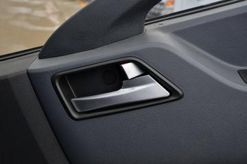 Ծ�� ��ԽC300 150���� 3.82���Ű������Ῠ(������6��)(SH1043ZFDCWZ5)ͼƬ