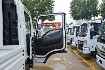 Ծ�� ��ԽC300 150���� 3.82���Ű������Ῠ(������6��)(SH1043ZFDCWZ5)ͼƬ