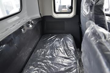 Ծ�� ��ԽC300 150���� 3.82���Ű������Ῠ(������6��)(SH1043ZFDCWZ5)ͼƬ