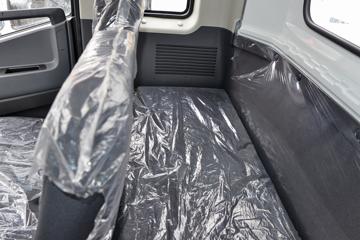 Ծ�� ��ԽC300 150���� 3.82���Ű������Ῠ(������6��)(SH1043ZFDCWZ5)ͼƬ