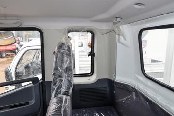 Ծ�� ��ԽC300 150���� 3.82���Ű������Ῠ(������6��)(SH1043ZFDCWZ5)ͼƬ