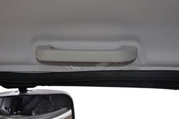 Ծ�� ��ԽC300 150���� 3.82���Ű������Ῠ(������6��)(SH1043ZFDCWZ5)ͼƬ