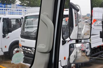 Ծ�� ��ԽC300 150���� 3.82���Ű������Ῠ(������6��)(SH1043ZFDCWZ5)ͼƬ