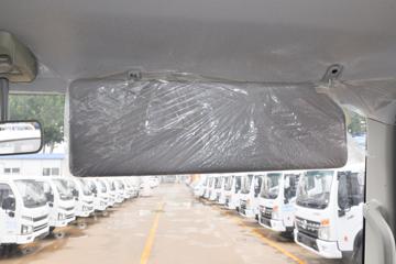 Ծ�� ��ԽC300 150���� 3.82���Ű������Ῠ(������6��)(SH1043ZFDCWZ5)ͼƬ