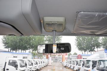 Ծ�� ��ԽC300 150���� 3.82���Ű������Ῠ(������6��)(SH1043ZFDCWZ5)ͼƬ