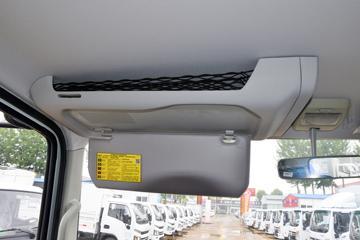 Ծ�� ��ԽC300 150���� 3.82���Ű������Ῠ(������6��)(SH1043ZFDCWZ5)ͼƬ