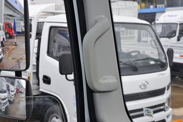 Ծ�� ��ԽC300 150���� 3.82���Ű������Ῠ(������6��)(SH1043ZFDCWZ5)ͼƬ