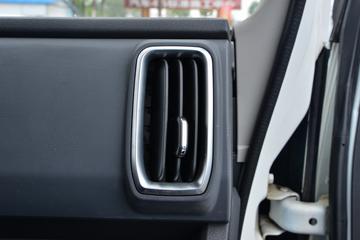 Ծ�� ��ԽC300 150���� 3.82���Ű������Ῠ(������6��)(SH1043ZFDCWZ5)ͼƬ