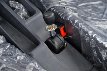 Ծ�� ��ԽC300 150���� 3.82���Ű������Ῠ(������6��)(SH1043ZFDCWZ5)ͼƬ