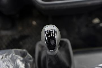 Ծ�� ��ԽC300 150���� 3.82���Ű������Ῠ(������6��)(SH1043ZFDCWZ5)ͼƬ