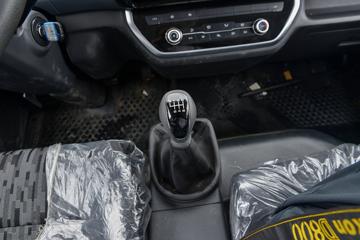 Ծ�� ��ԽC300 150���� 3.82���Ű������Ῠ(������6��)(SH1043ZFDCWZ5)ͼƬ