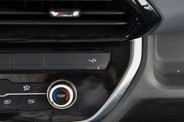 Ծ�� ��ԽC300 150���� 3.82���Ű������Ῠ(������6��)(SH1043ZFDCWZ5)ͼƬ