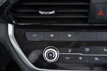 Ծ�� ��ԽC300 150���� 3.82���Ű������Ῠ(������6��)(SH1043ZFDCWZ5)ͼƬ