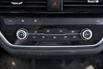 Ծ�� ��ԽC300 150���� 3.82���Ű������Ῠ(������6��)(SH1043ZFDCWZ5)ͼƬ