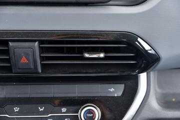 Ծ�� ��ԽC300 150���� 3.82���Ű������Ῠ(������6��)(SH1043ZFDCWZ5)ͼƬ