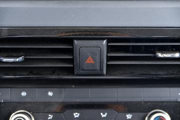 Ծ�� ��ԽC300 150���� 3.82���Ű������Ῠ(������6��)(SH1043ZFDCWZ5)ͼƬ