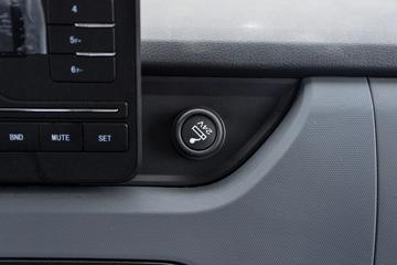 Ծ�� ��ԽC300 150���� 3.82���Ű������Ῠ(������6��)(SH1043ZFDCWZ5)ͼƬ