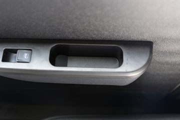  ʱ캽S1 150 3.19˫СͼƬ