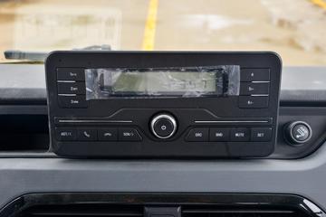 Ծ�� ��ԽC300 150���� 3.82���Ű������Ῠ(������6��)(SH1043ZFDCWZ5)ͼƬ